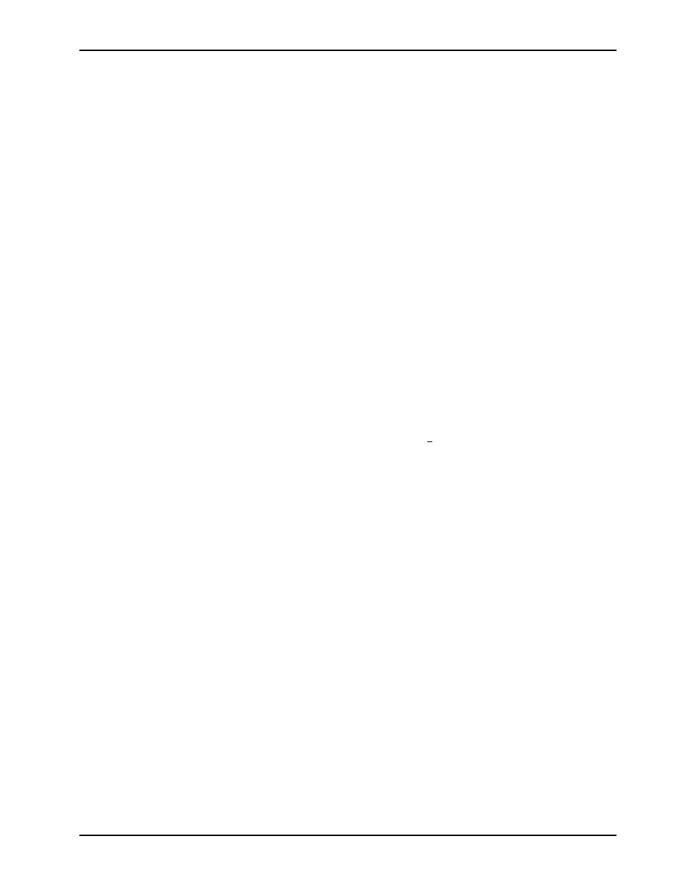 Multi-Tech Systems Modem Module MT3334SMI User Manual | Page 21 / 74