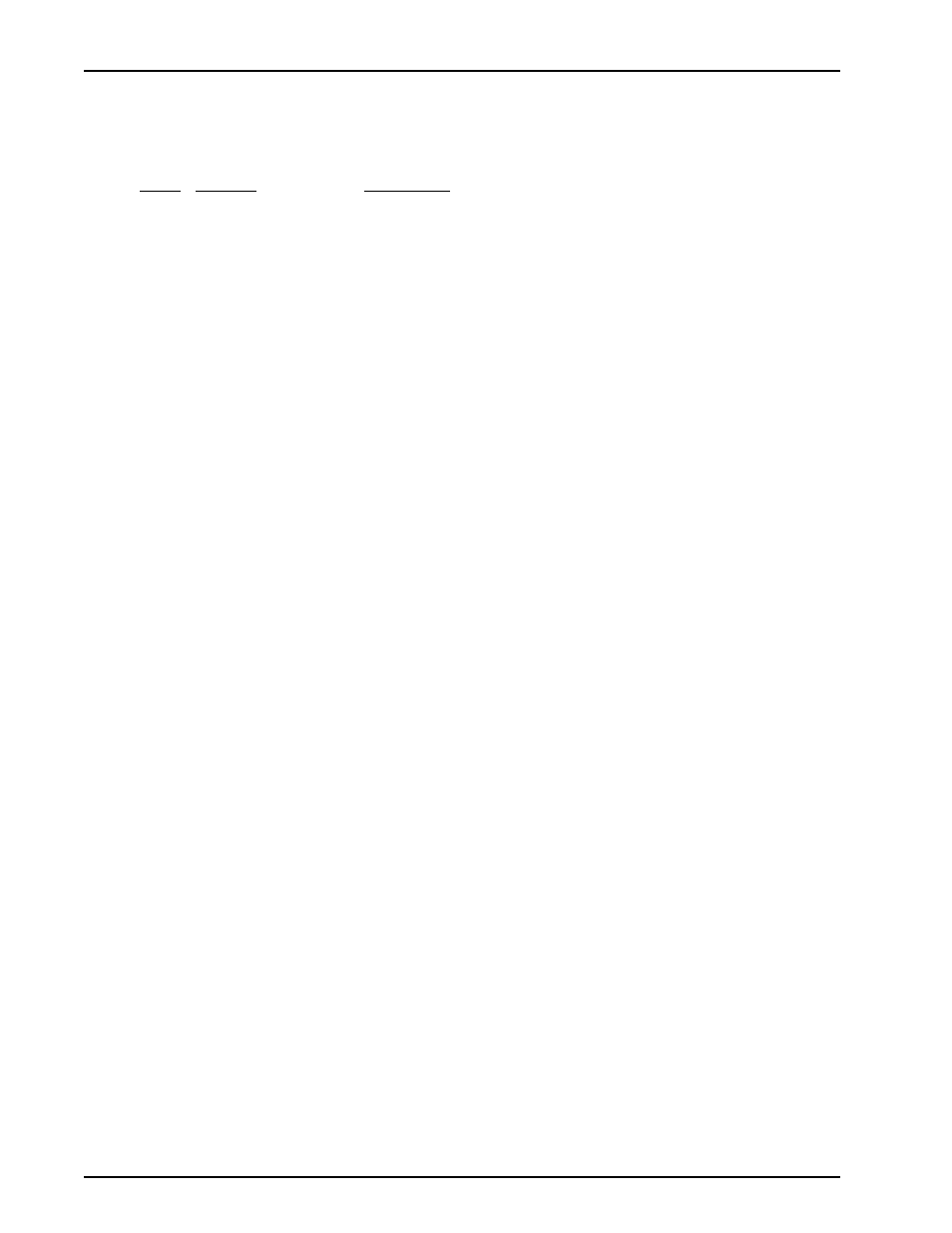 Result codes | Multi-Tech Systems Modem Module MT3334SMI User Manual | Page 30 / 74
