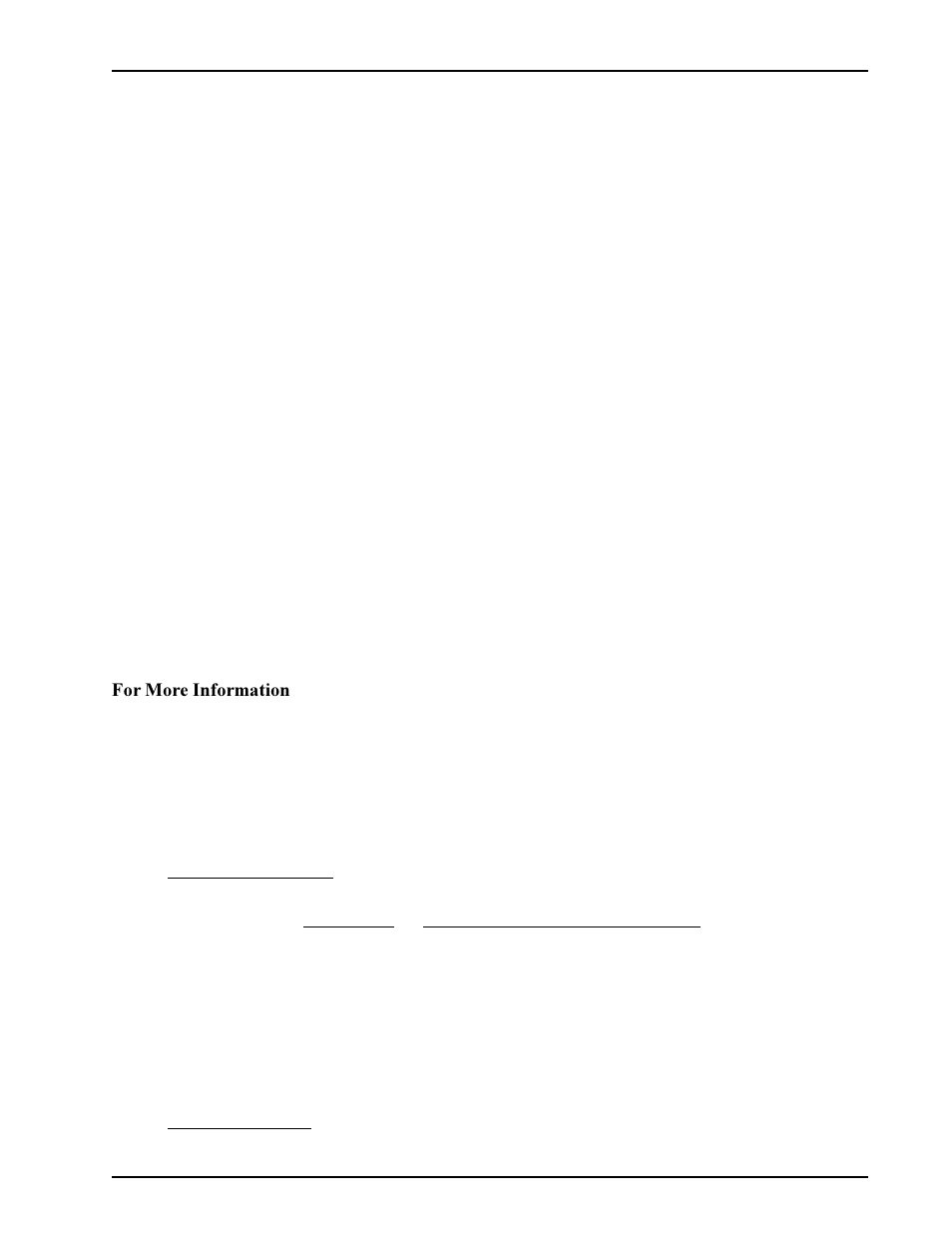Multi-Tech Systems Modem Module MT3334SMI User Manual | Page 49 / 74