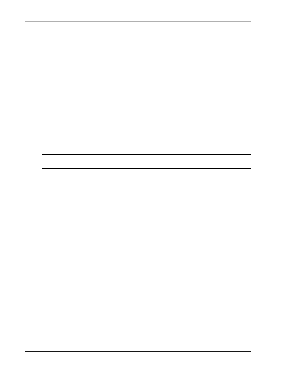 Introduction, Basic procedure, Setup | Introduction basic procedure | Multi-Tech Systems Modem Module MT3334SMI User Manual | Page 52 / 74