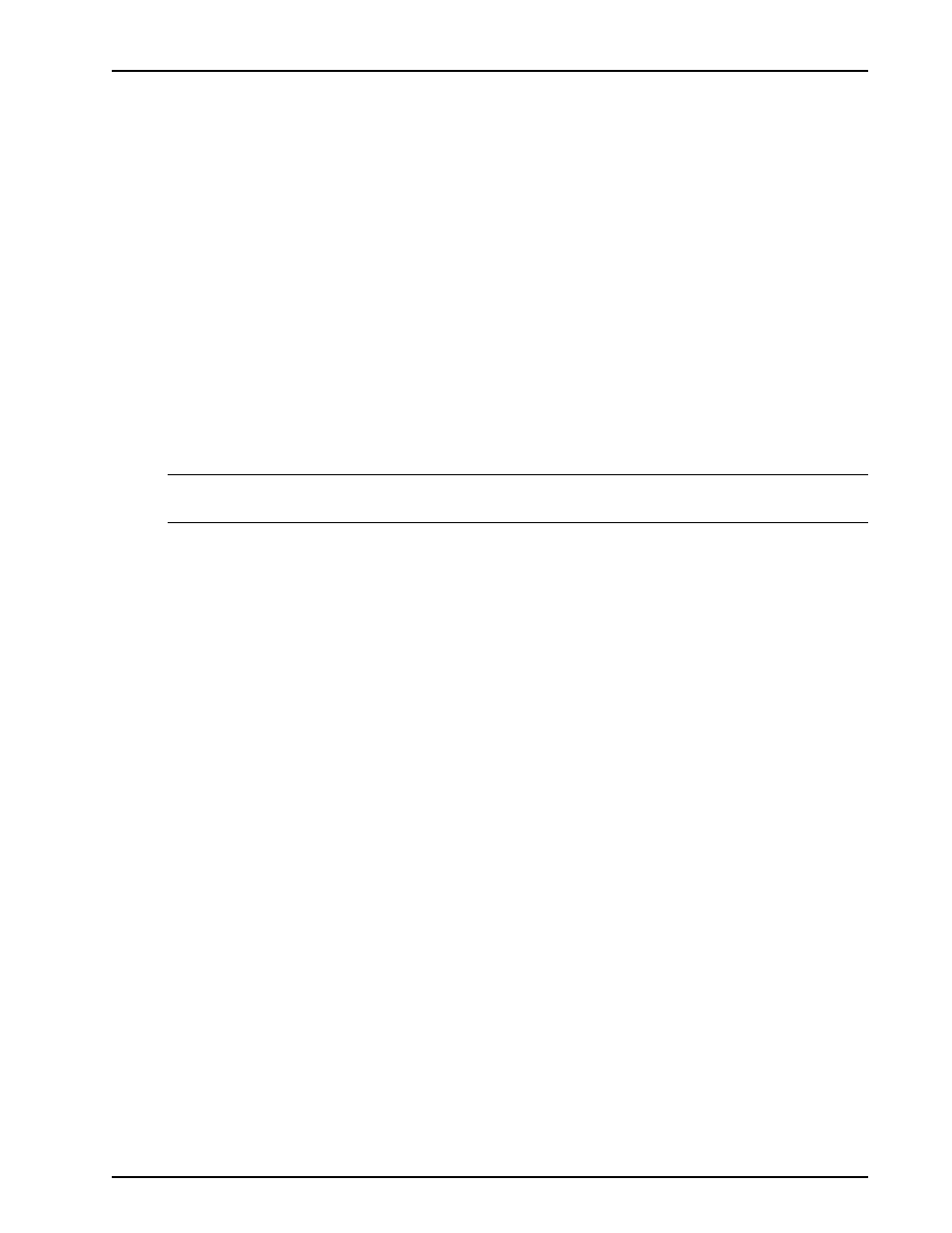 International modem restrictions | Multi-Tech Systems Modem Module MT3334SMI User Manual | Page 65 / 74