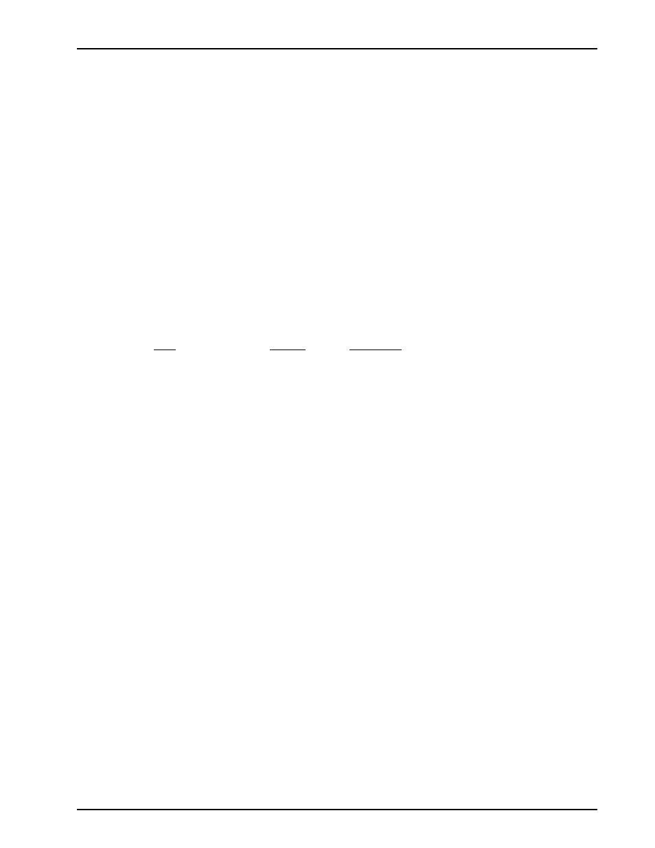Appendix b - multi-tech flash programming protocol, Introduction, Programming the modem | Multi-Tech Systems Modem Module MT3334SMI User Manual | Page 67 / 74