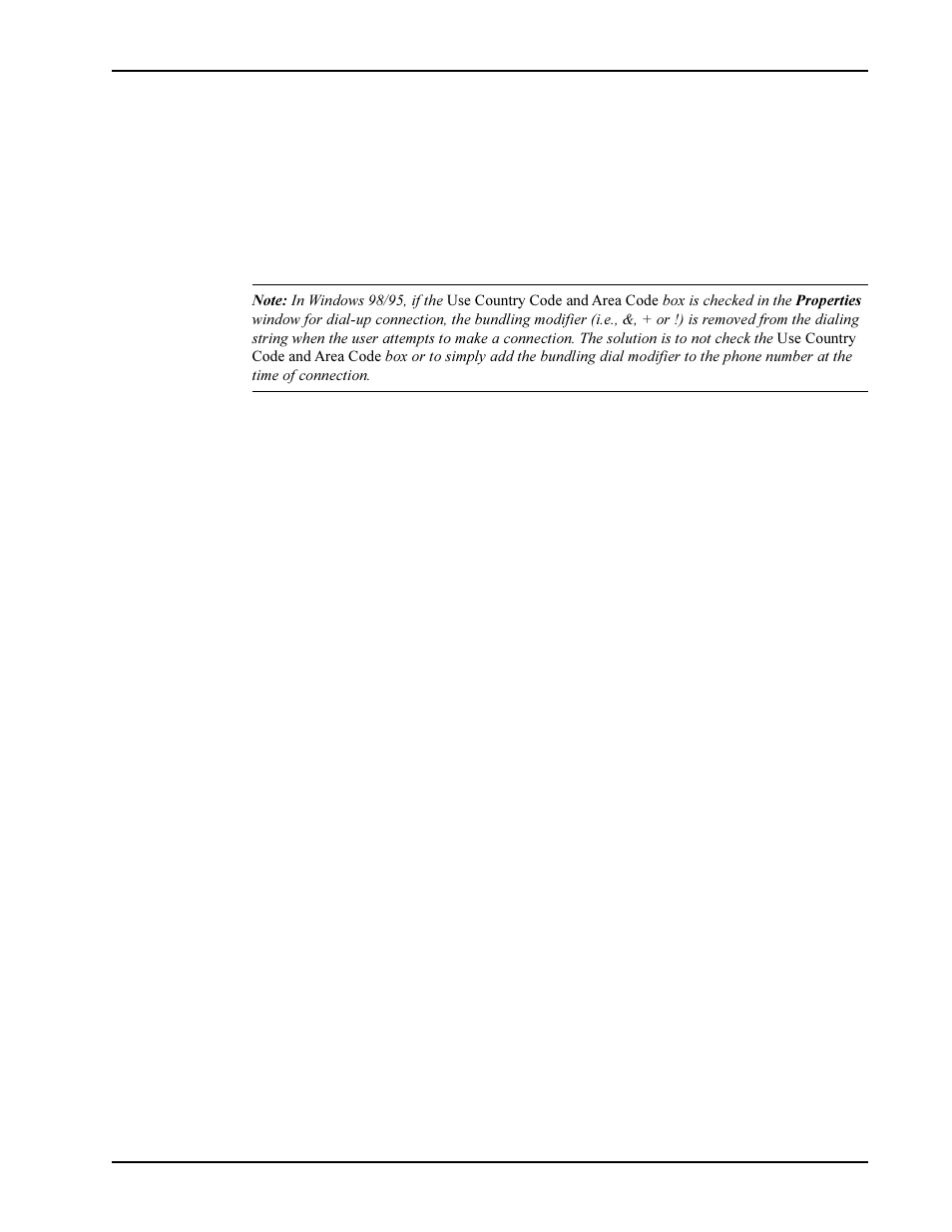 Channel bundling flag dialing, Canceling a call, Storing a telephone number | Dialing a stored telephone number, Displaying a stored number, Answering a call, Answering manually | Multi-Tech Systems MTA128ST-USB User Manual | Page 59 / 98