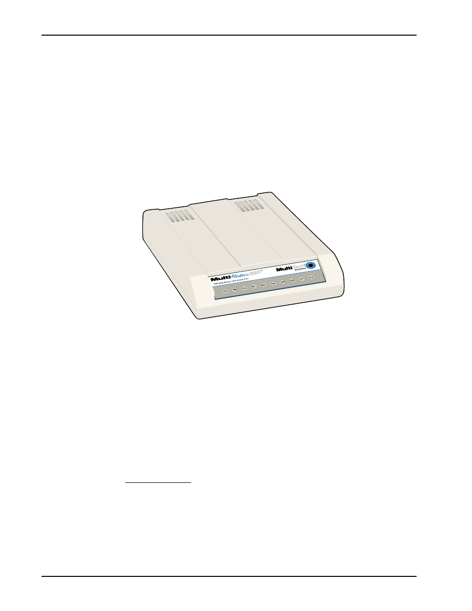 Introduction, Product description, Universal serial bus (usb) | 6multimodemisdn user guide mta128st-usb | Multi-Tech Systems MTA128ST-USB User Manual | Page 6 / 98