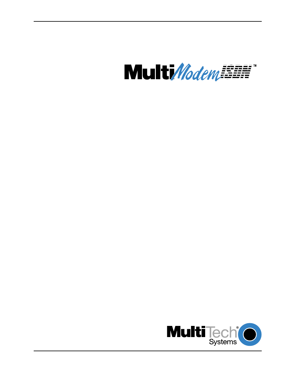 Chapter 5 - troubleshooting | Multi-Tech Systems MTA128ST-USB User Manual | Page 61 / 98