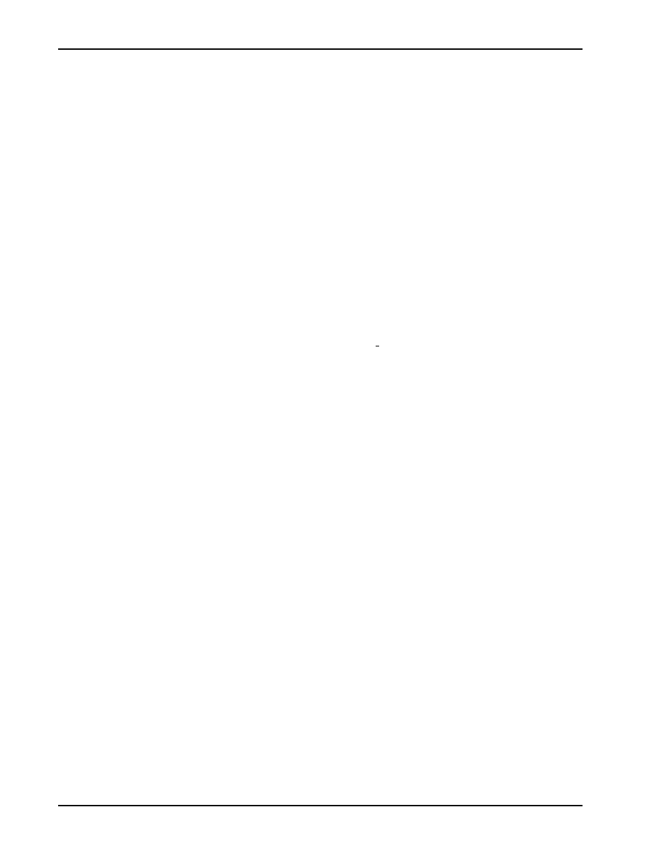 Multi-Tech Systems MTA128ST-USB User Manual | Page 86 / 98