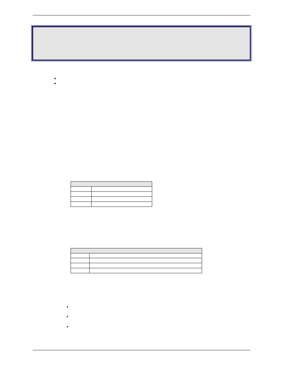 Chapter 3 – using your wireless modem, Phone number for the wireless modem, Examples of useful at commands | Verifying signal strength, Checking network registration and roaming status, Checking the modem’s identity | Multi-Tech Systems MTCBA-E-U User Manual | Page 24 / 35
