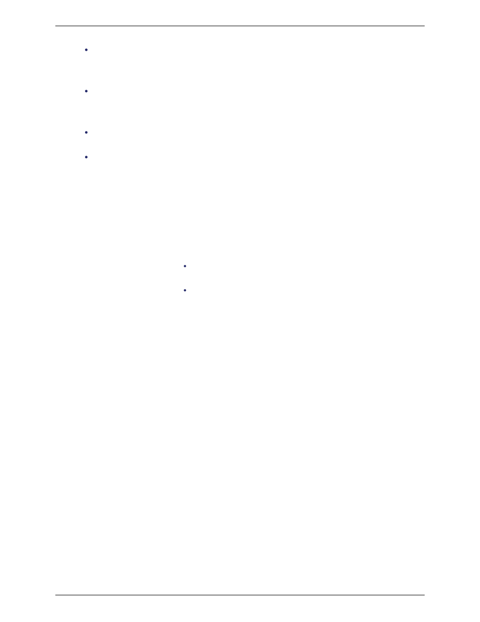 Establishing a voice call, Answering a circuit-switched data (csd) connection | Multi-Tech Systems MTCBA-E-U User Manual | Page 25 / 35