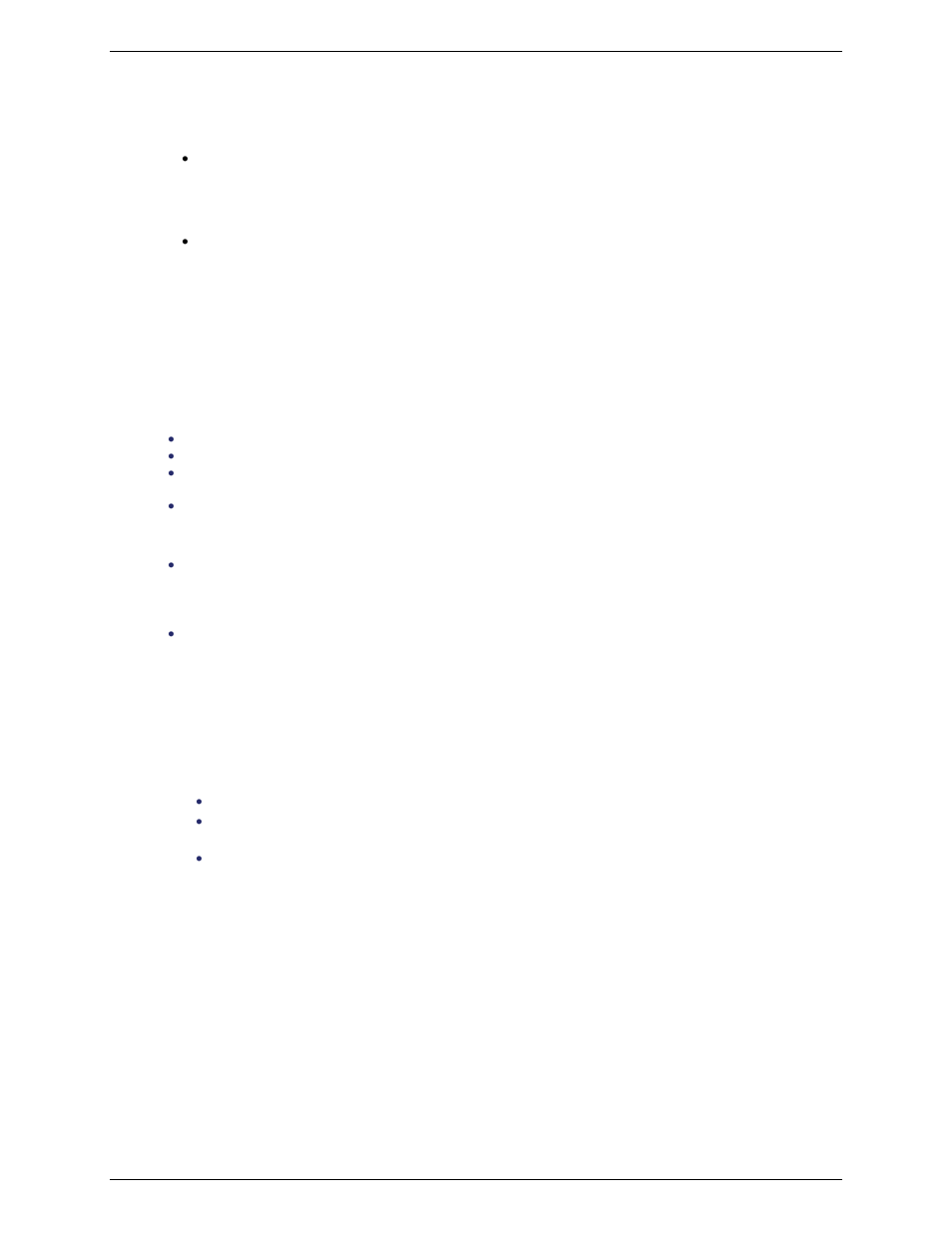Internet access, Connecting to the gprs network for internet access, Requirements | Steps for setting the apn | Multi-Tech Systems MTCBA-E-U User Manual | Page 29 / 35