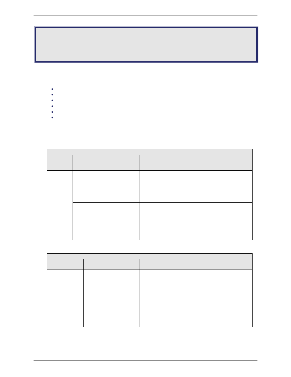 Troubleshooting examples, Situation a: the modem does not answer | Multi-Tech Systems MTCBA-E-U User Manual | Page 31 / 35