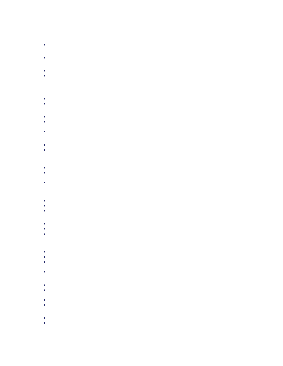 Frequently asked questions | Multi-Tech Systems MTCBA-E-U User Manual | Page 32 / 35