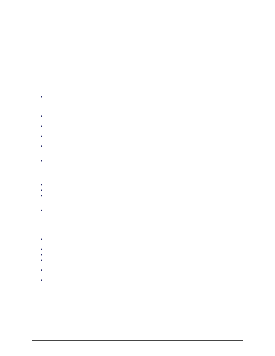 Safety, General safety, Rf interference issues | Vehicle safety, Maintenance of your modem, Your responsibility | Multi-Tech Systems MTCBA-E-U User Manual | Page 5 / 35