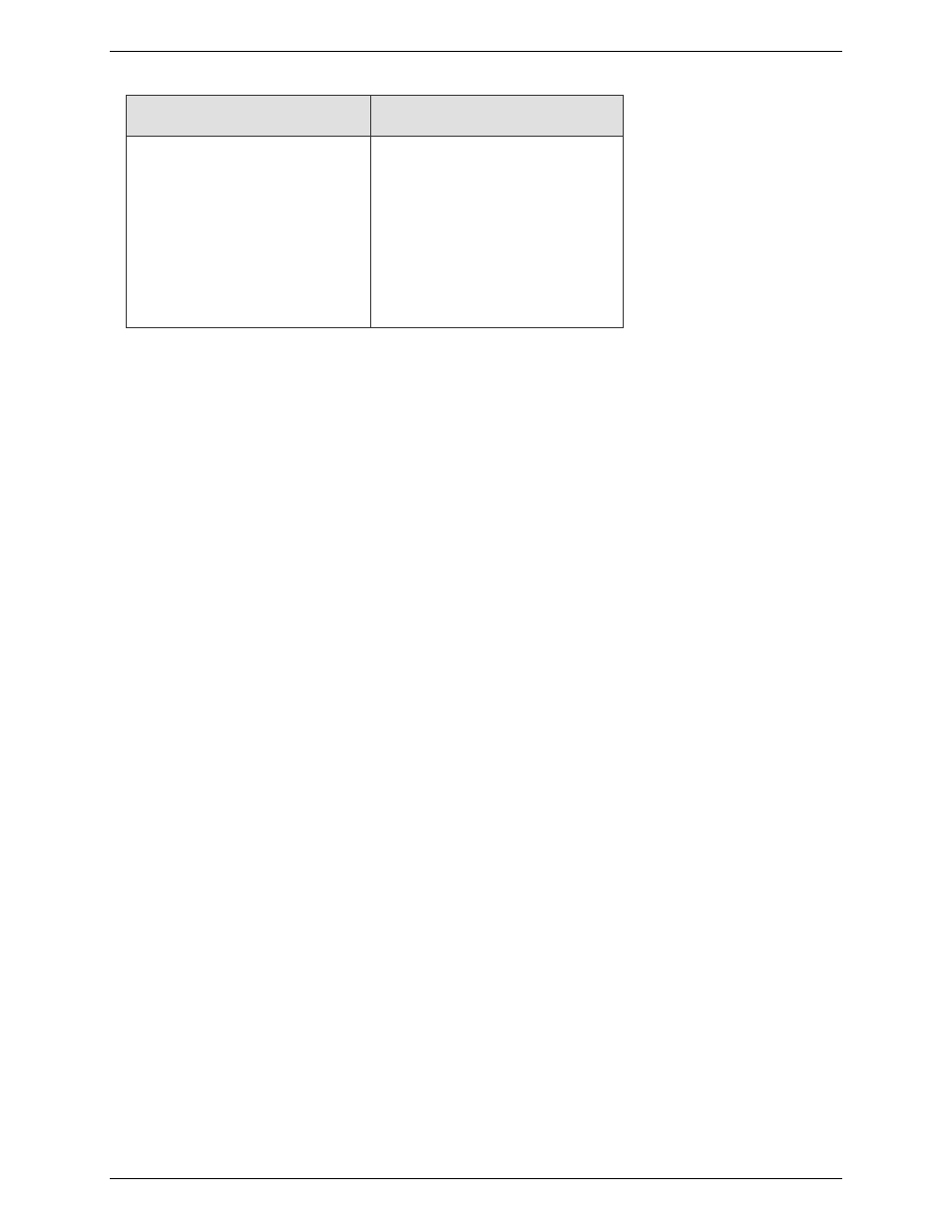 Package contents | Multi-Tech Systems MTCBA-E-U User Manual | Page 6 / 35