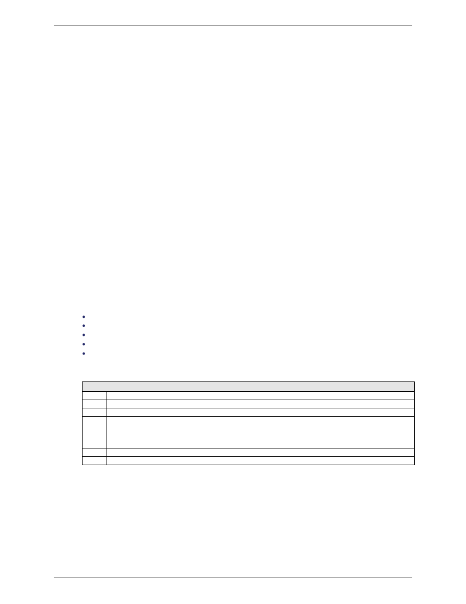 Antenna specifications, Gsm/egsm antenna requirements/specifications, Antennas available from multi-tech systems, inc | Ptcrb requirements note, Fcc requirements note, Interfaces, Led interface, At command reference guides | Multi-Tech Systems MTCBA-E-U User Manual | Page 8 / 35