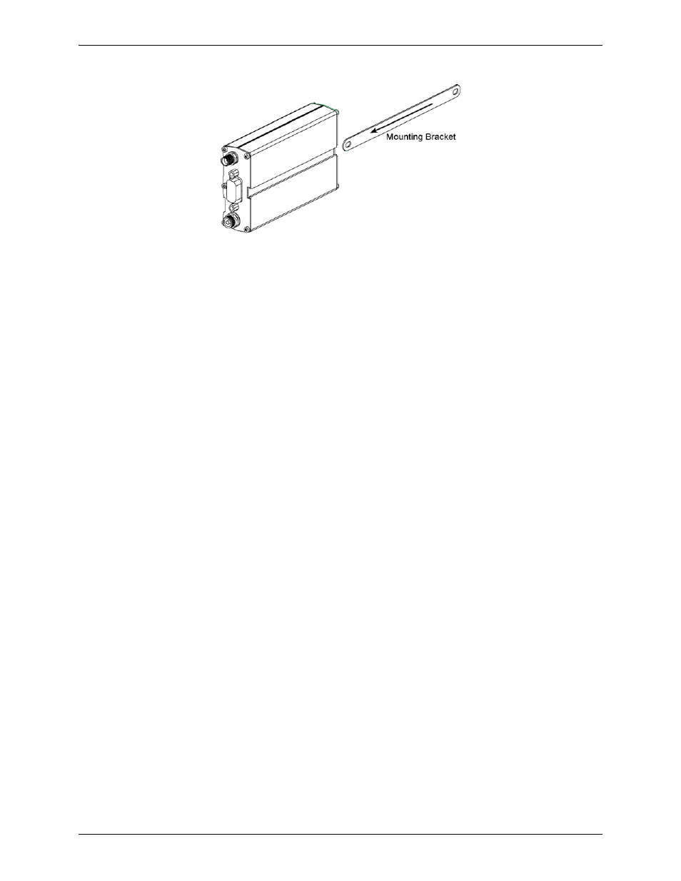 Multi-Tech Systems MTCBA-C-U User Manual | Page 13 / 35