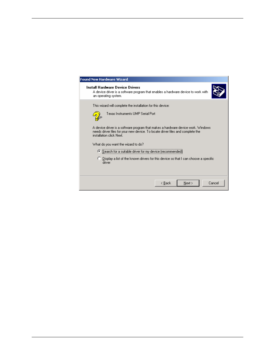 Multi-Tech Systems MTCBA-C-U User Manual | Page 20 / 35