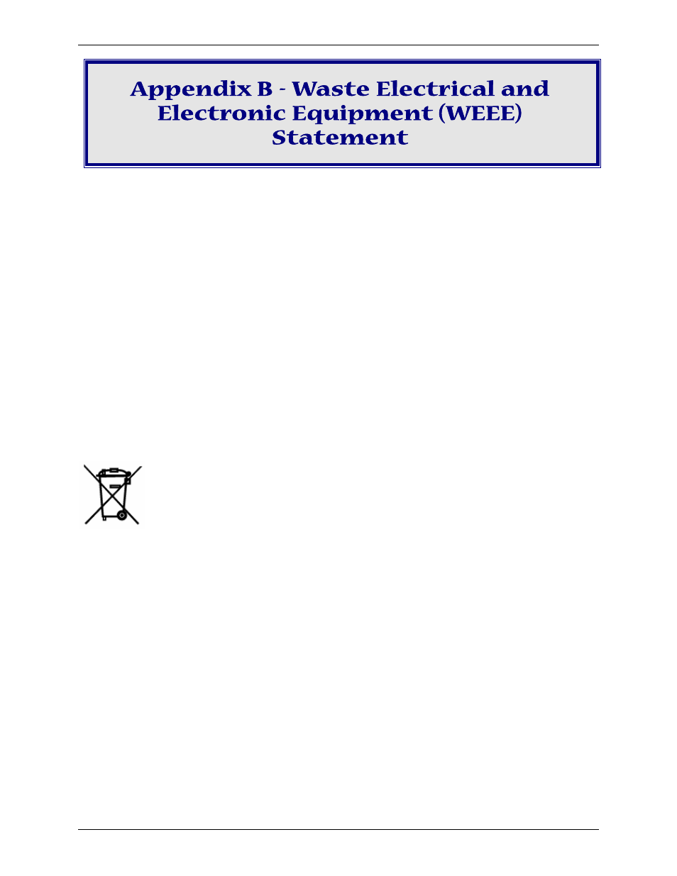 Multi-Tech Systems MTCBA-C-U User Manual | Page 35 / 35