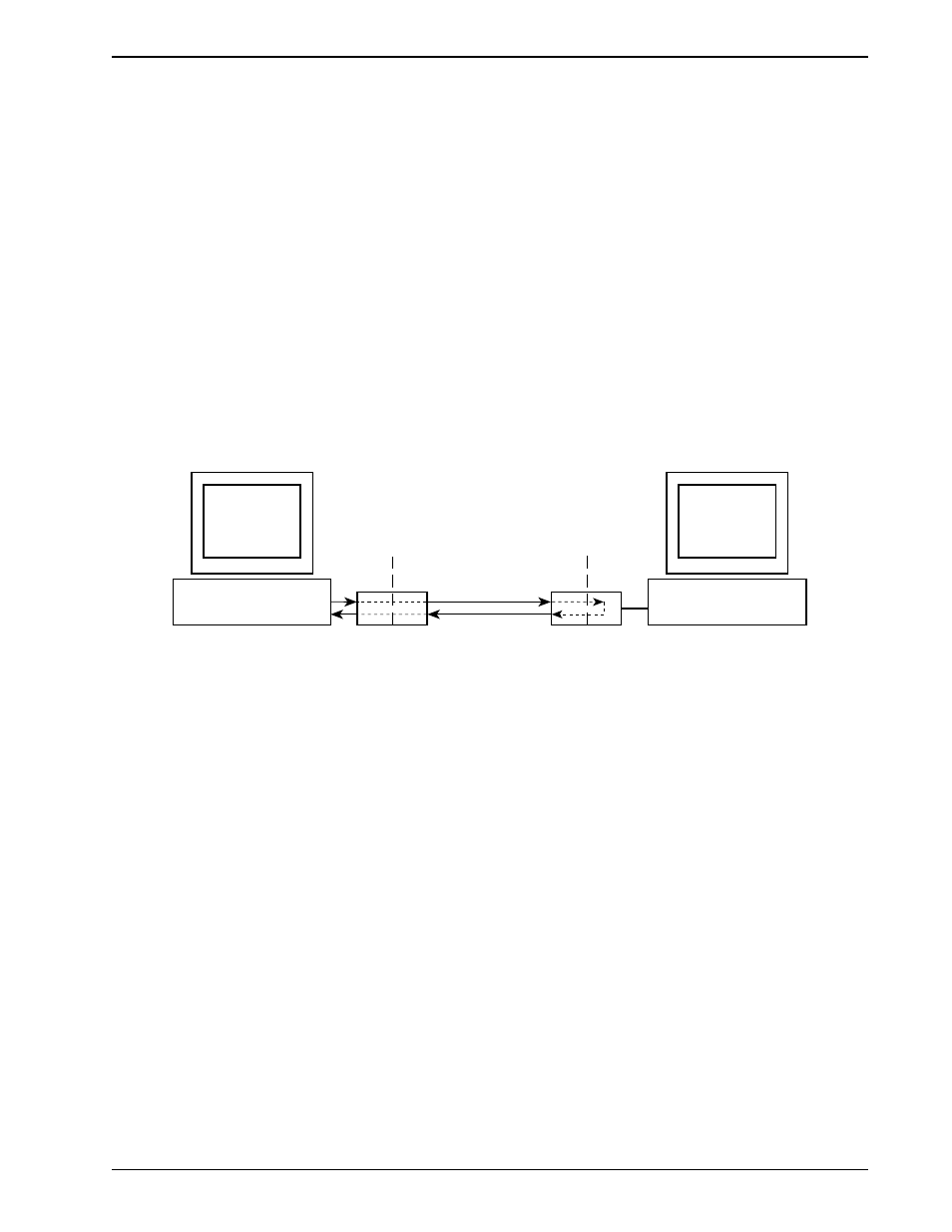Multi-Tech Systems BL-Series User Manual | Page 101 / 168