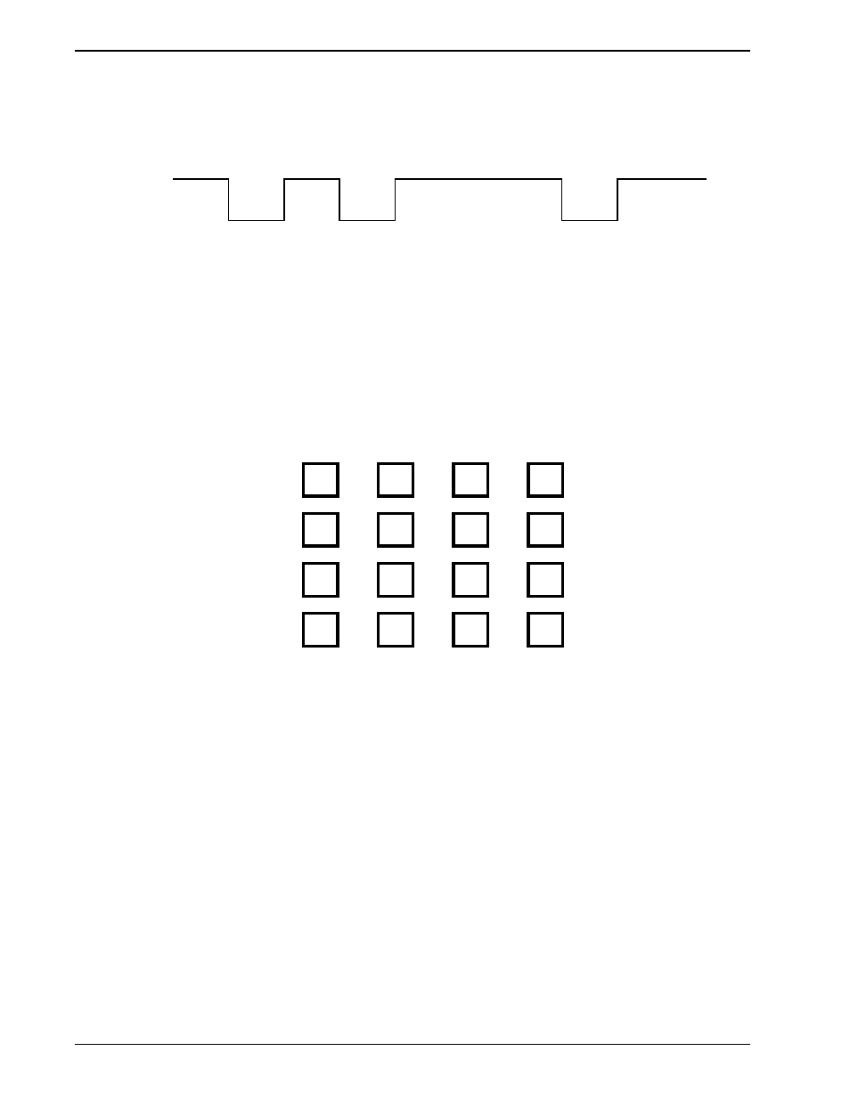 Appendix c - dial pulse and tone-dial frequencies, Appendix c | Multi-Tech Systems BL-Series User Manual | Page 130 / 168