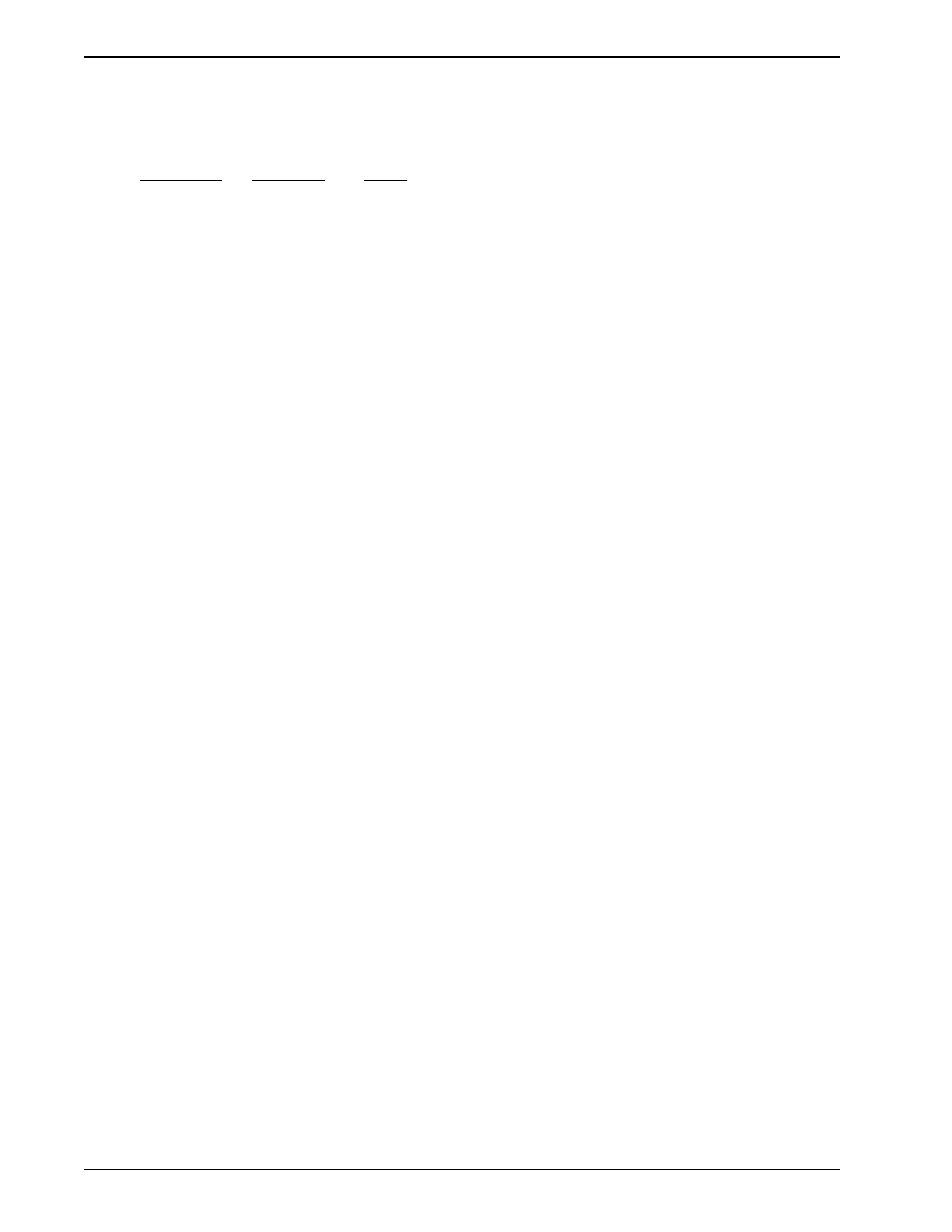 Appendix e - dip-switch summary, Appendix e | Multi-Tech Systems BL-Series User Manual | Page 140 / 168