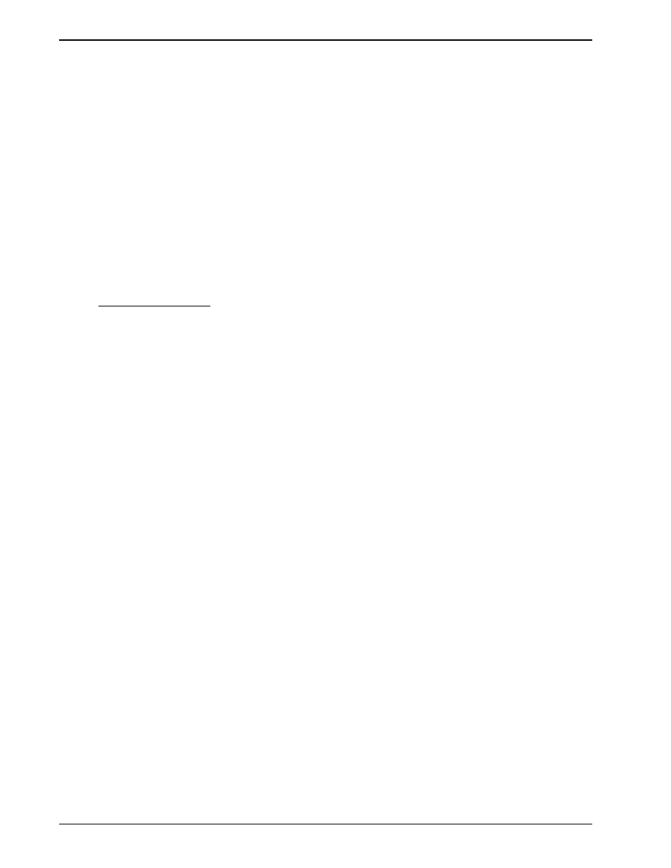 Multi-Tech Systems BL-Series User Manual | Page 148 / 168