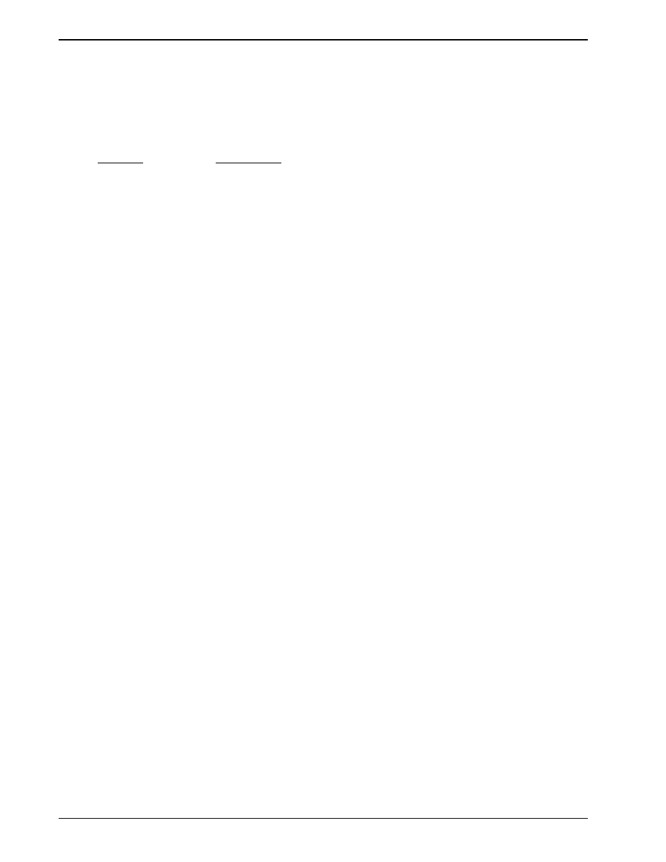 2 summary of at commands, Summary of at commands | Multi-Tech Systems BL-Series User Manual | Page 44 / 168