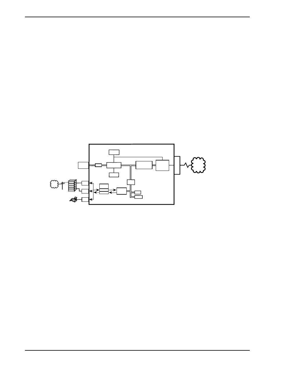 3 product description, Product description, 10 datatalker owner’s manual | Multi-Tech Systems DataTalker DT101/xx User Manual | Page 10 / 154