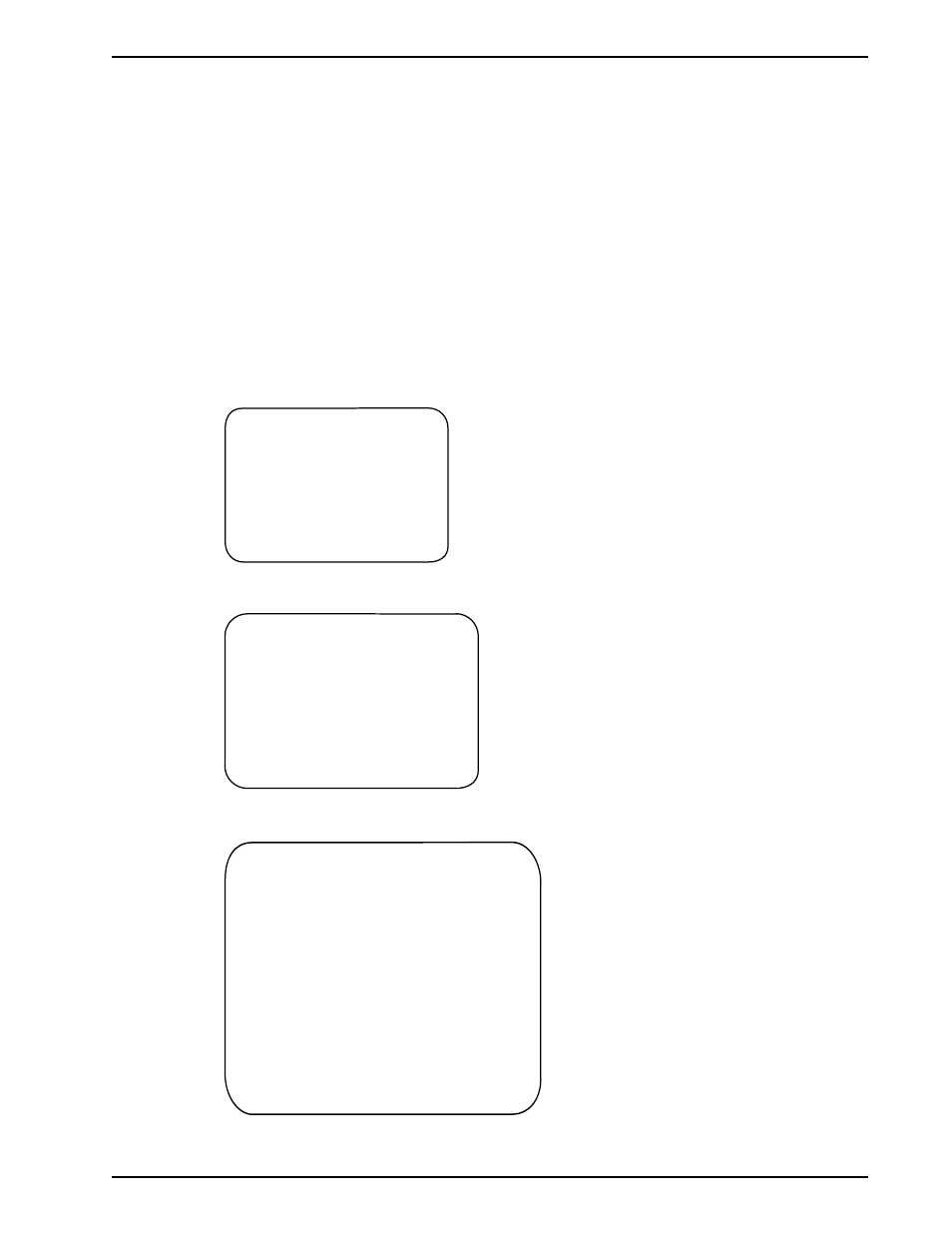 10 data port configuration, Data port configuration | Multi-Tech Systems DataTalker DT101/xx User Manual | Page 105 / 154