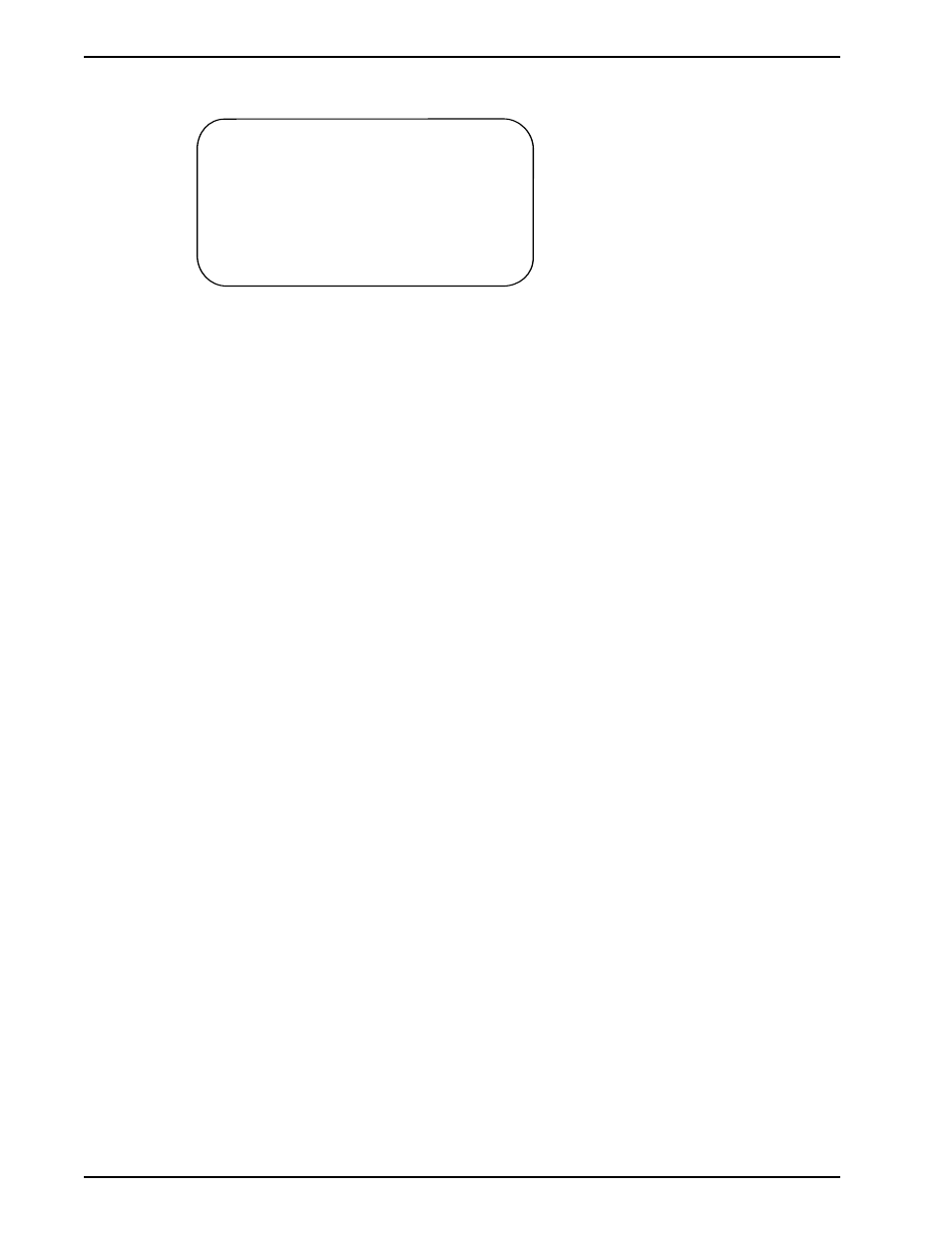 Multi-Tech Systems DataTalker DT101/xx User Manual | Page 106 / 154