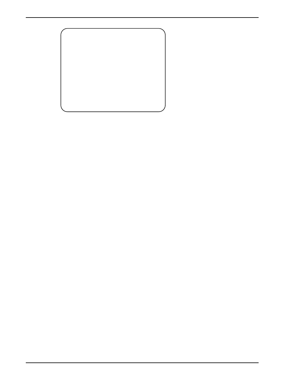 Multi-Tech Systems DataTalker DT101/xx User Manual | Page 108 / 154