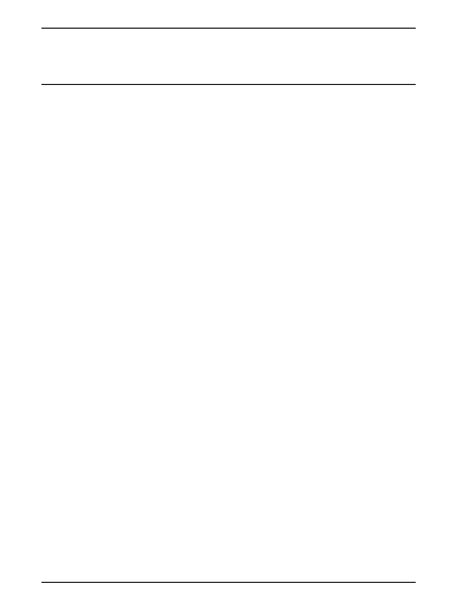 Appendix a - ascii conversion chart | Multi-Tech Systems DataTalker DT101/xx User Manual | Page 118 / 154