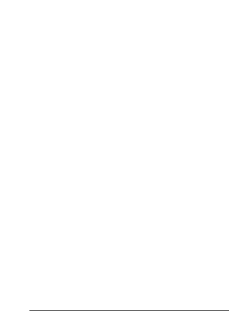 Appendix b - rs-232c interface specification | Multi-Tech Systems DataTalker DT101/xx User Manual | Page 119 / 154