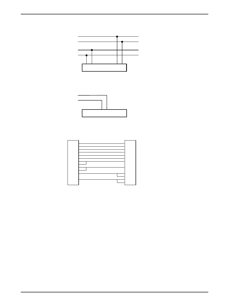 Multi-Tech Systems DataTalker DT101/xx User Manual | Page 122 / 154