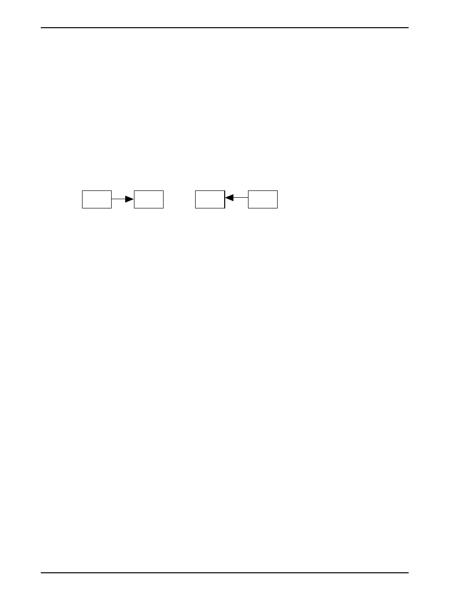 Appendix d - flow control background | Multi-Tech Systems DataTalker DT101/xx User Manual | Page 124 / 154