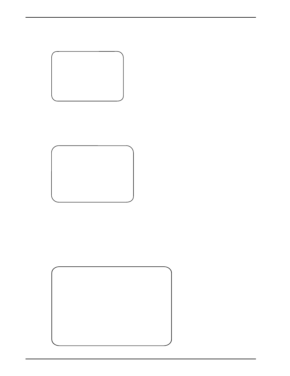 Multi-Tech Systems DataTalker DT101/xx User Manual | Page 22 / 154