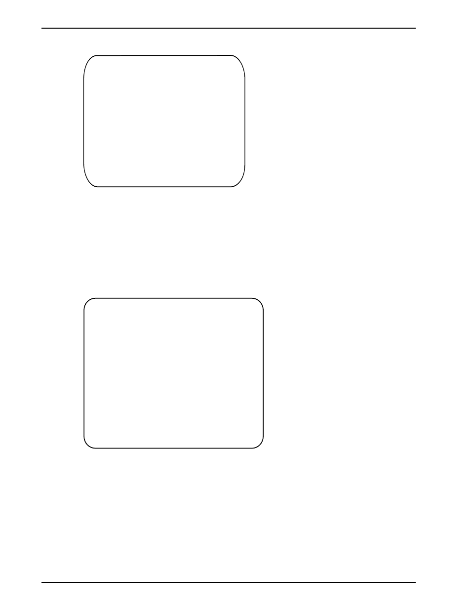 Multi-Tech Systems DataTalker DT101/xx User Manual | Page 30 / 154