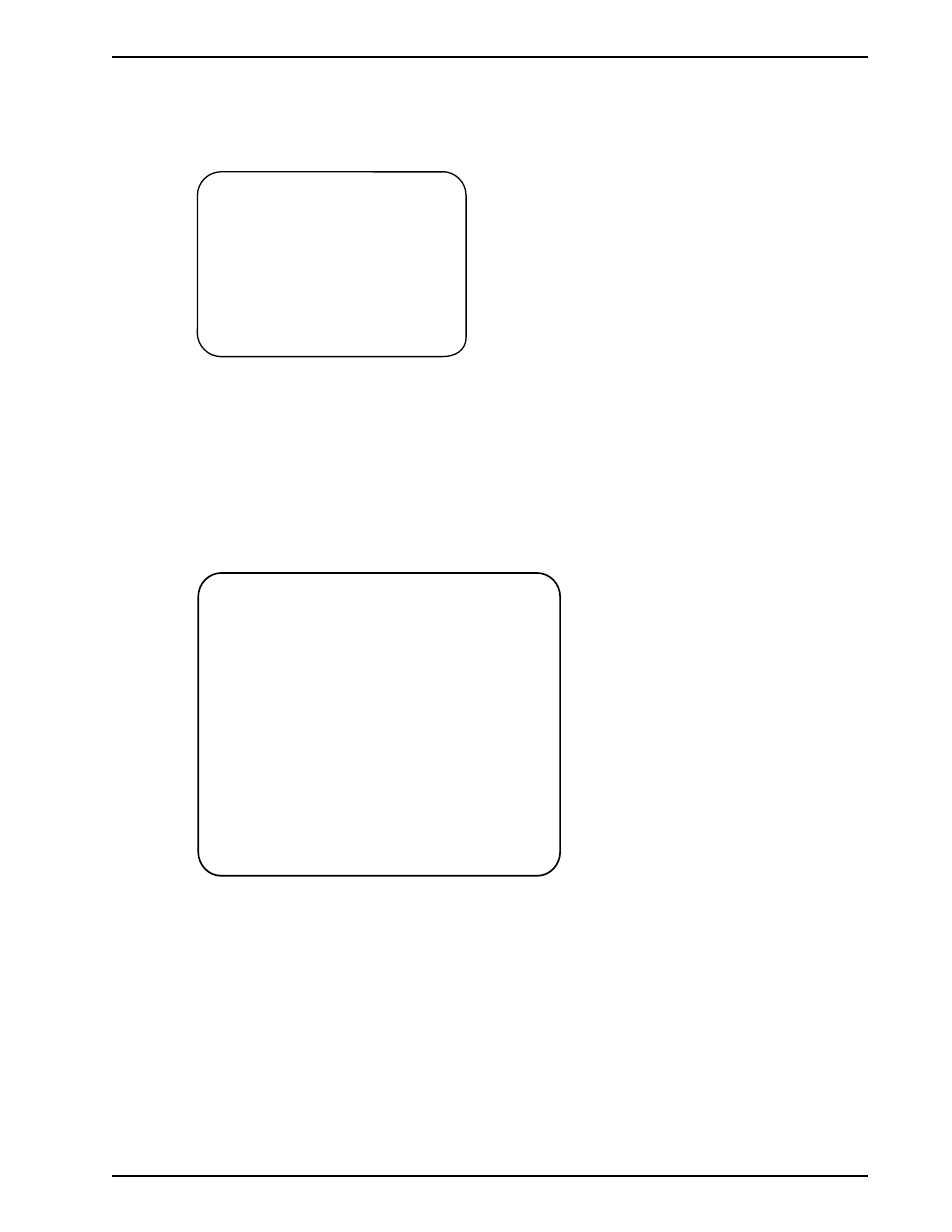 Multi-Tech Systems DataTalker DT101/xx User Manual | Page 33 / 154