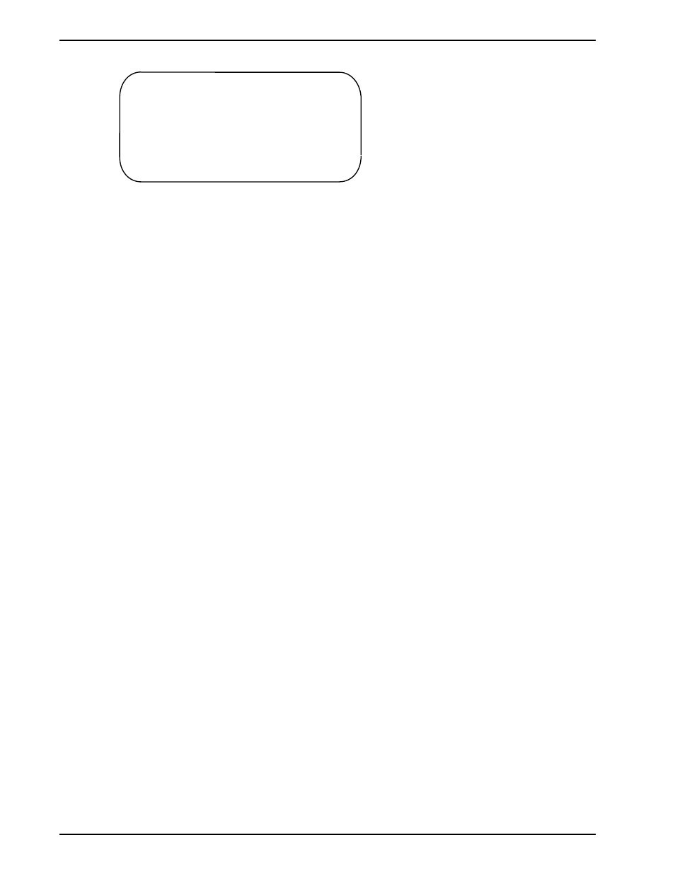 Multi-Tech Systems DataTalker DT101/xx User Manual | Page 34 / 154