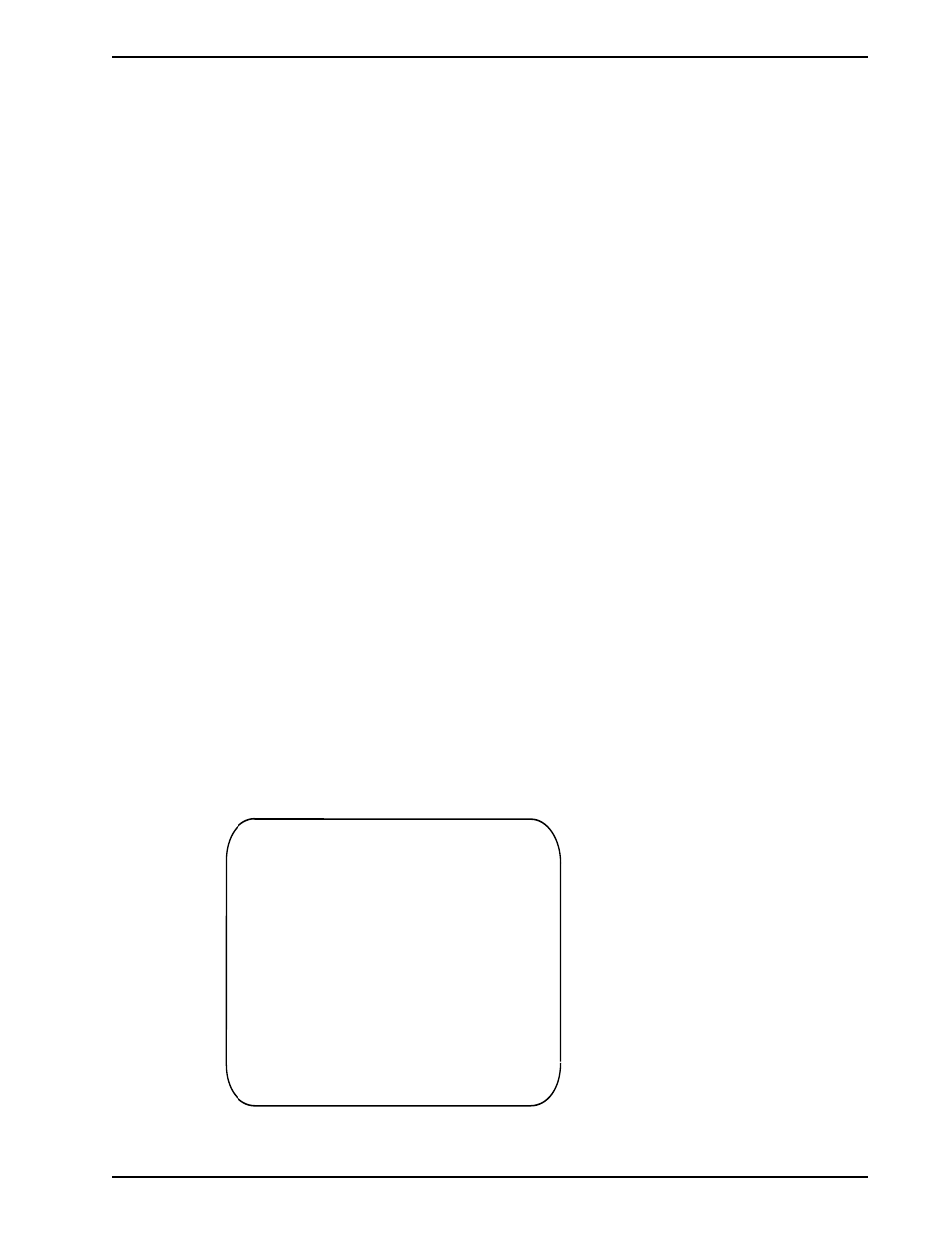 Multi-Tech Systems DataTalker DT101/xx User Manual | Page 51 / 154