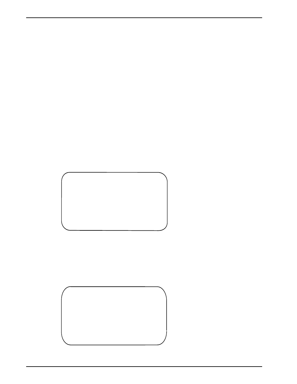 Multi-Tech Systems DataTalker DT101/xx User Manual | Page 52 / 154