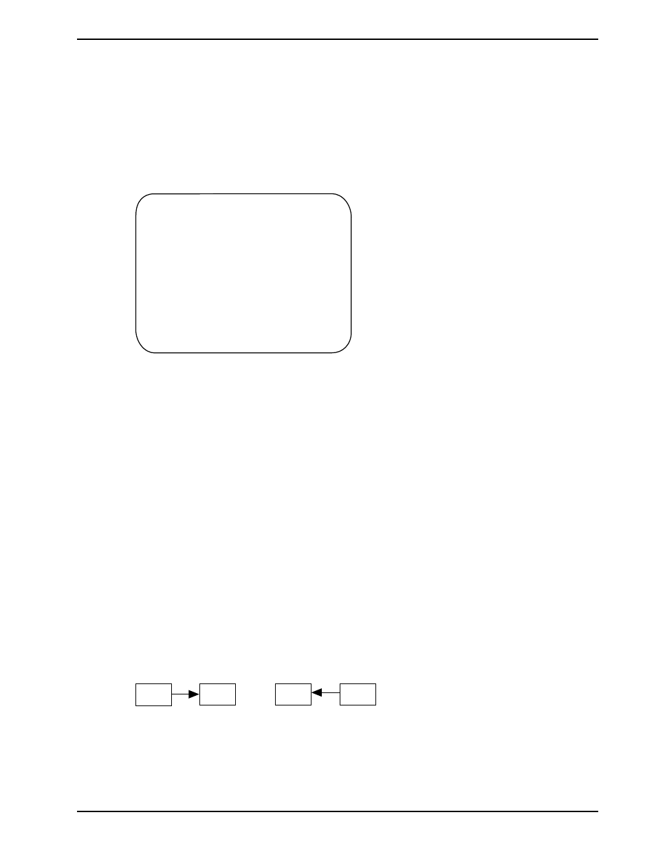 1 data port configuration, Data port configuration | Multi-Tech Systems DataTalker DT101/xx User Manual | Page 67 / 154