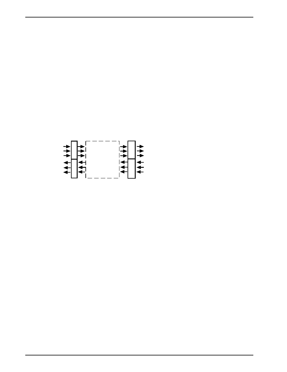 Multi-Tech Systems DataTalker DT101/xx User Manual | Page 68 / 154