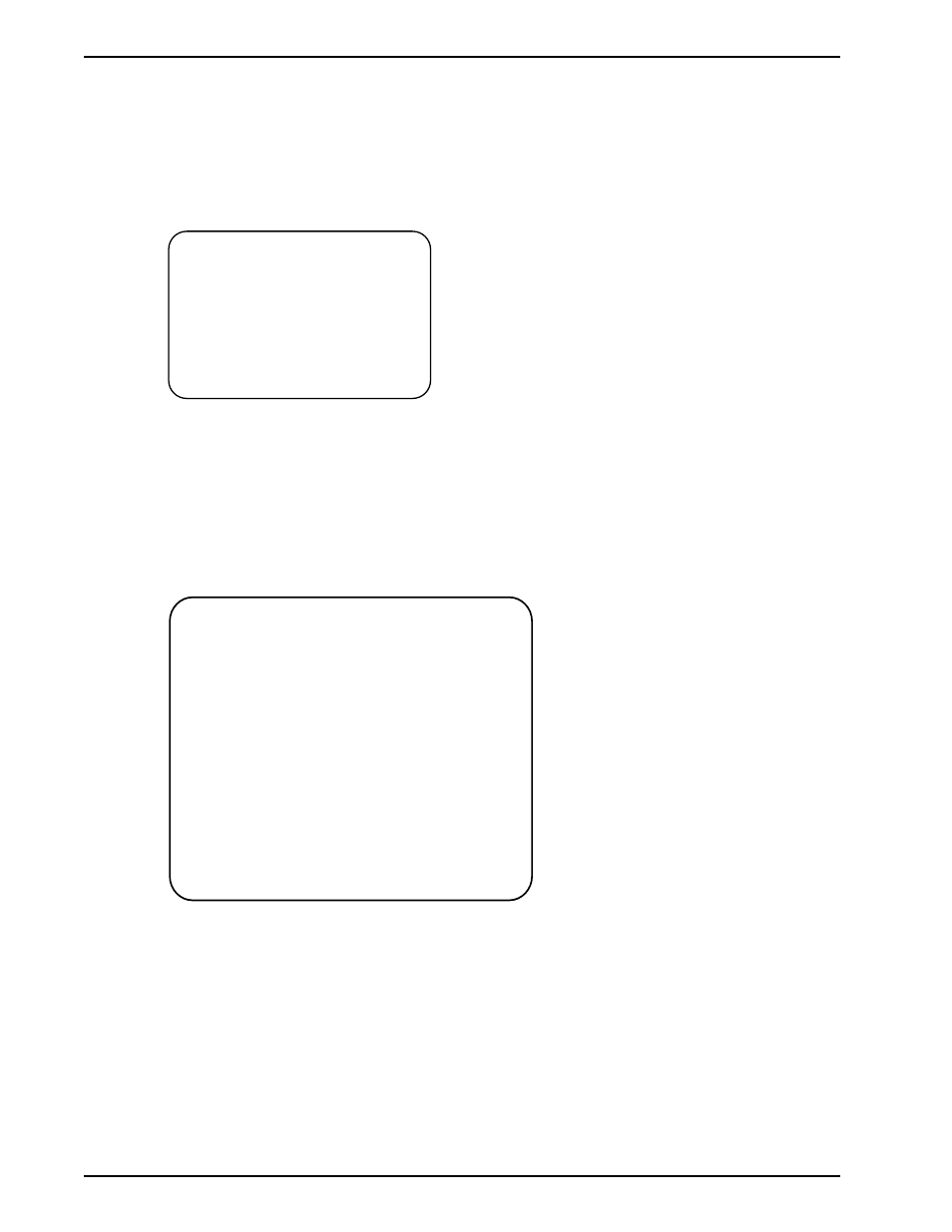 3 voice/fax channel configuration, Voice/fax channel configuration, Voice/fax channel 1 configuration | Multi-Tech Systems DataTalker DT101/xx User Manual | Page 70 / 154