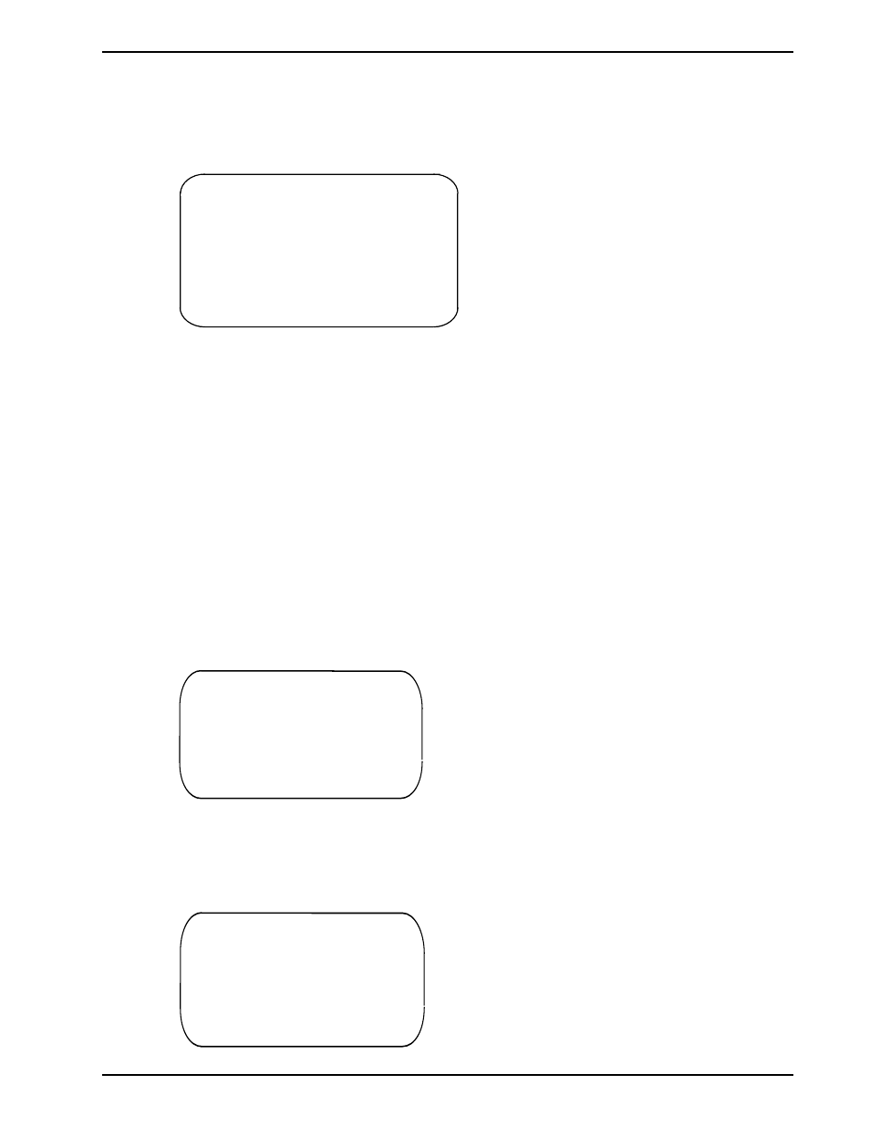 Composite link settings - external device | Multi-Tech Systems DataTalker DT101/xx User Manual | Page 77 / 154