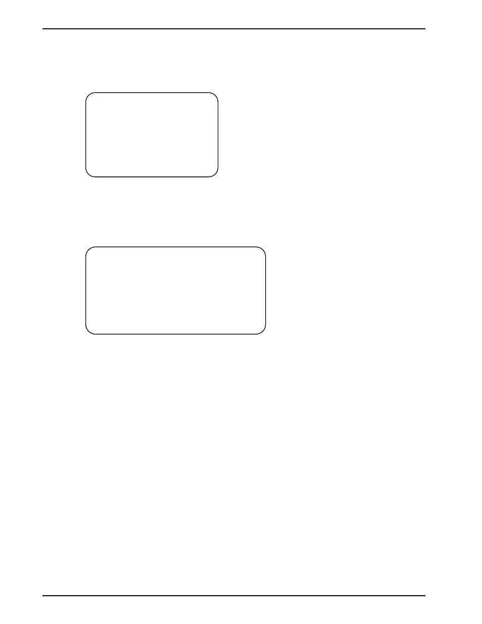 3 statistics, Statistics | Multi-Tech Systems DataTalker DT101/xx User Manual | Page 78 / 154