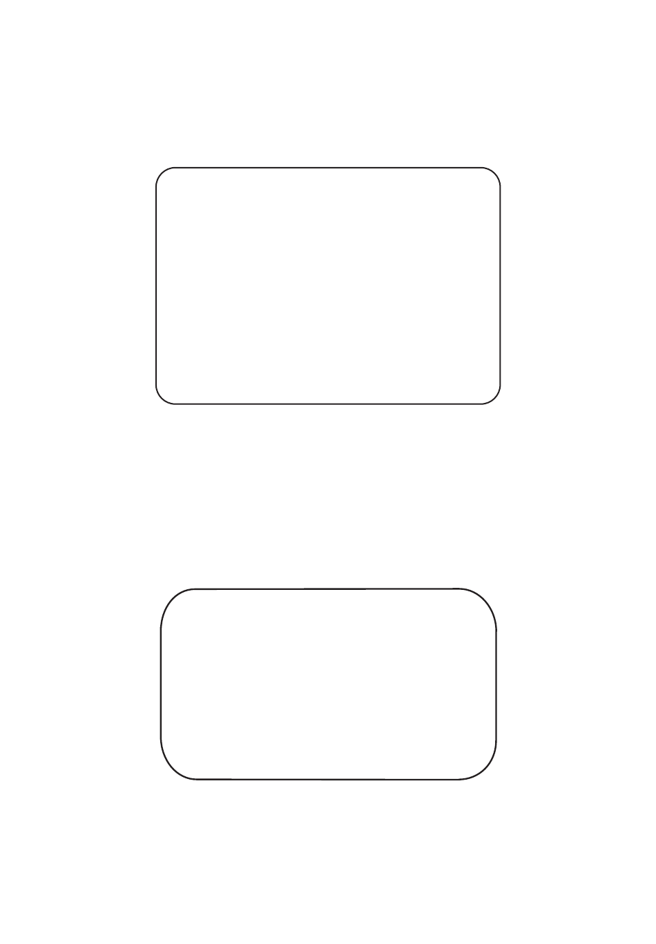 Multi-Tech Systems FR111 User Manual | Page 45 / 99