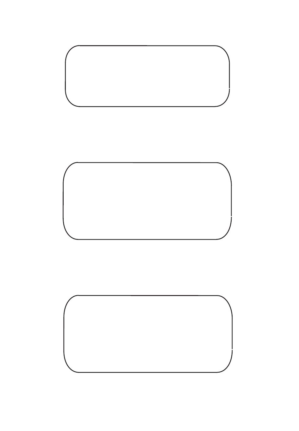 Multi-Tech Systems FR111 User Manual | Page 49 / 99