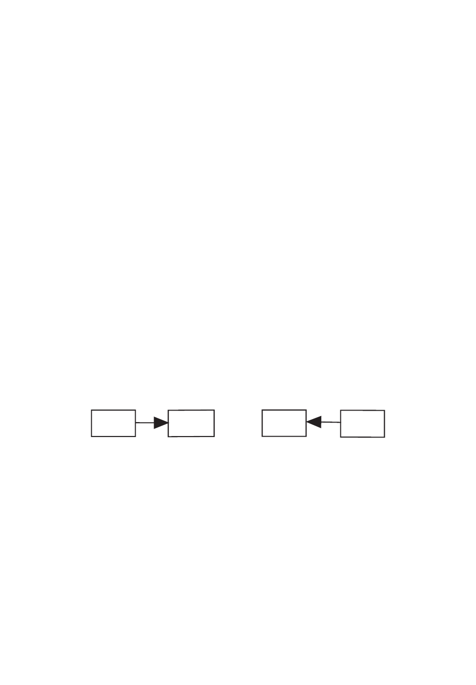 Parity, Stop bits, Flow control | Pacing | Multi-Tech Systems FR111 User Manual | Page 59 / 99
