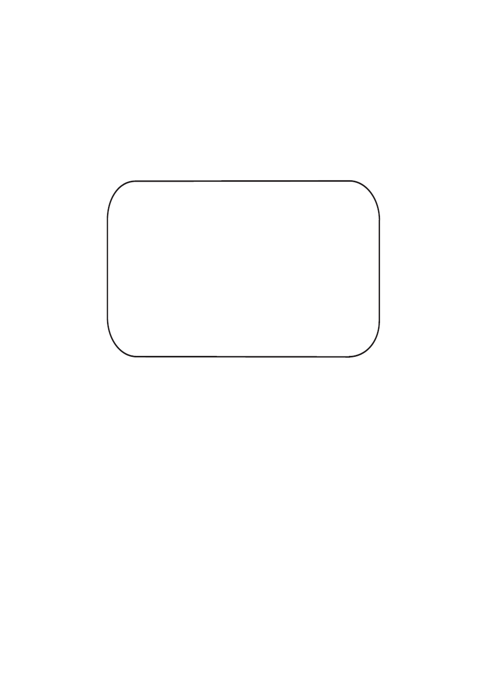 2 sync data port configuration | Multi-Tech Systems FR111 User Manual | Page 75 / 99