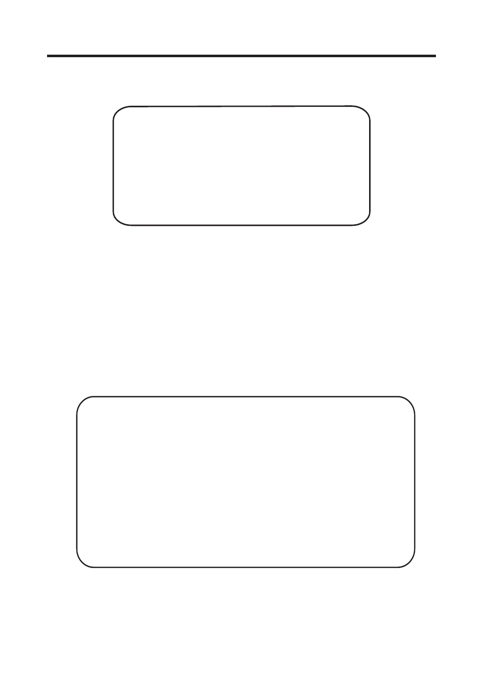 3 statistics | Multi-Tech Systems FR111 User Manual | Page 80 / 99